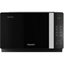 Picture of Hotpoint MWHF206B