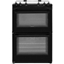 Picture of Zanussi ZCI66050BA