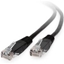 Picture of Tech Link 103682