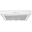 Picture of Hotpoint PSLMO65FLSW