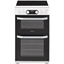 Picture of Hotpoint HD5V93CCWUK