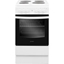 Picture of Indesit IS5E4KHWUK