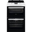 Picture of Zanussi ZCV46250WA