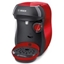 Picture of Bosch TAS1003GB