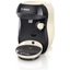 Picture of Bosch TAS1007GB