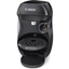 Picture of Bosch TAS1002GB