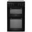 Picture of Hotpoint HD5V92KCBUK