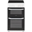 Picture of Hotpoint HD5V92KCWUK