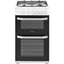 Picture of Hotpoint HD5G00KCWUK