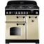 Picture of Rangemaster CLA90NGFCRC