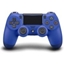 Picture of Sony DUALSHOCK4-BLUE