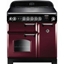 Picture of Rangemaster CLA90EICYC