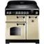 Picture of Rangemaster CLA90EICRC