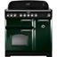 Picture of Rangemaster CDL90EIRGC