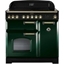 Picture of Rangemaster CDL90EIRGB