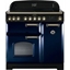 Picture of Rangemaster CDL90EIRBB