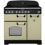 Picture of Rangemaster CDL90EIOGC