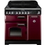Picture of Rangemaster CDL90EICYC