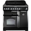 Picture of Rangemaster CDL90EIBLC