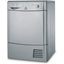 Picture of Indesit IDC8T3BS