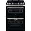 Picture of Zanussi ZCI66278XA