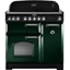 Picture of Rangemaster CDL90ECRGC