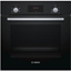 Picture of Bosch HHF113BA0B