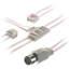 Picture of Vivanco 48056