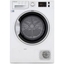 Picture of Hotpoint NTM1182XBUK