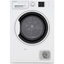 Picture of Hotpoint NTM1081WKUK