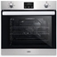 Picture of Belling BI602FPCTSTA