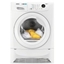 Picture of Zanussi ZDC8203WZ