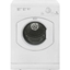 Picture of Hotpoint FETV60CP