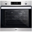 Picture of Belling BI602MFPYSTA