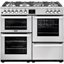 Picture of Belling CCENTRE100DFTPST