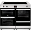 Picture of Belling CCENTRE100EI-SS