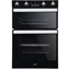 Picture of Belling BI902FPBLK