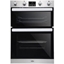 Picture of Belling BI902FPSTA