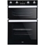 Picture of Belling BI902MFCTBLK