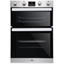 Picture of Belling BI902MFCTSTA