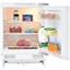 Picture of Fridgemaster MBUL60133M