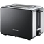 Picture of Bosch TAT7203GB