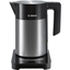 Picture of Bosch TWK7203GB