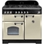 Picture of Rangemaster CDL100EICRC