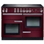 Picture of Rangemaster PROP110EICYC