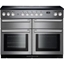 Picture of Rangemaster NEXSE110EISSC