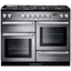Picture of Rangemaster NEX110DFFSSC