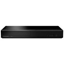 Picture of Panasonic DPUB450EBK
