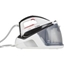 Picture of Bosch TDS4070GB