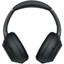 Picture of Sony WH1000XM3B